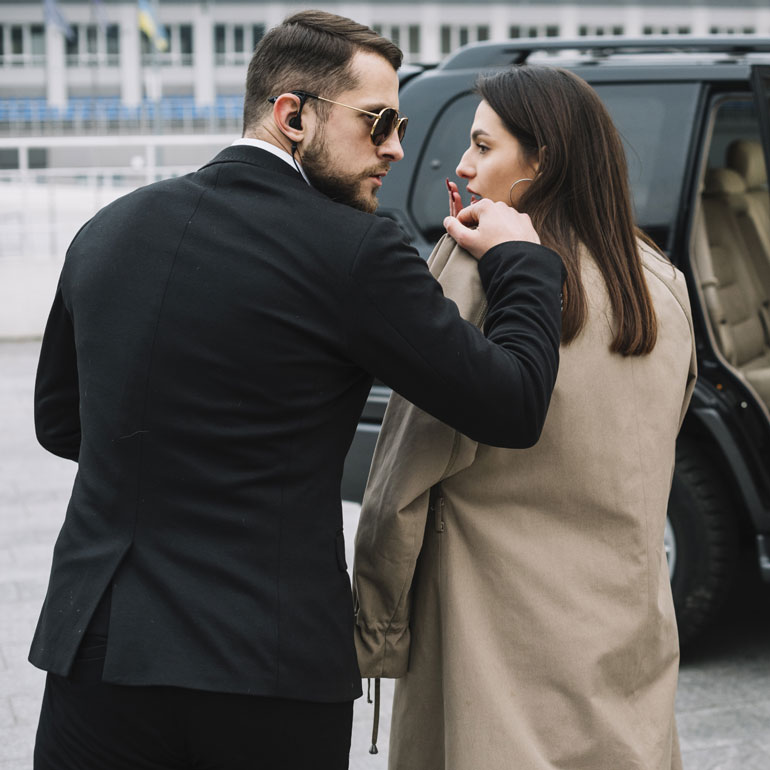 Architect ubiquitous deliverables