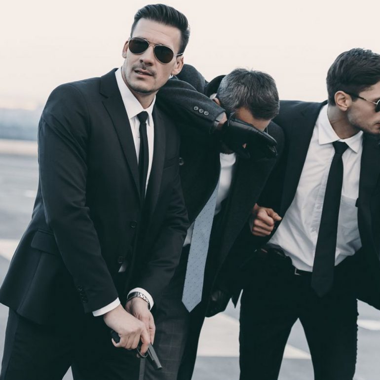 Matrix holistic deliverables