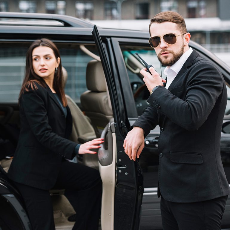 Enable value-added convergence