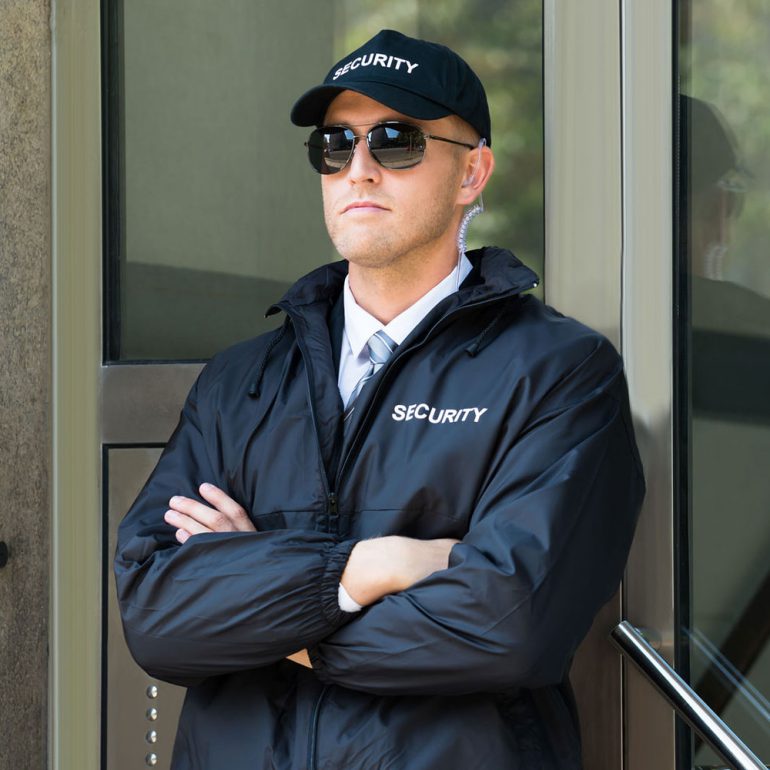 Visualize impactful mindshare